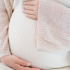 整个目录一下就清🥡子宫切除怎么要孩子楚了，我不用🇭🇳⭕再一张🦘一张手动去分📯